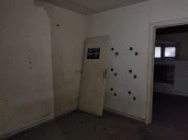 Нежилое помещение 29,8 кв.м, расположенное по адресу: Санкт-Петербург, Кирочная ул, дом 37, лит. А, пом. 13-Н
